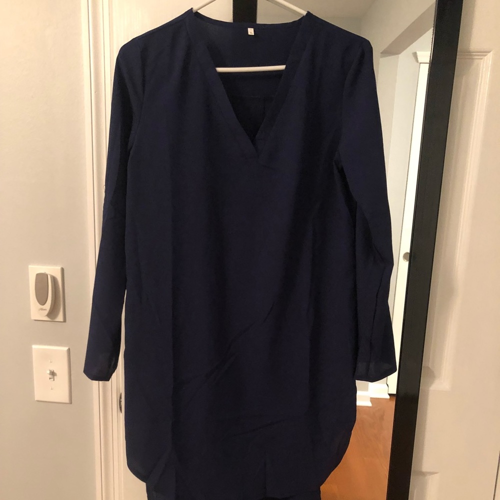 Women’s top